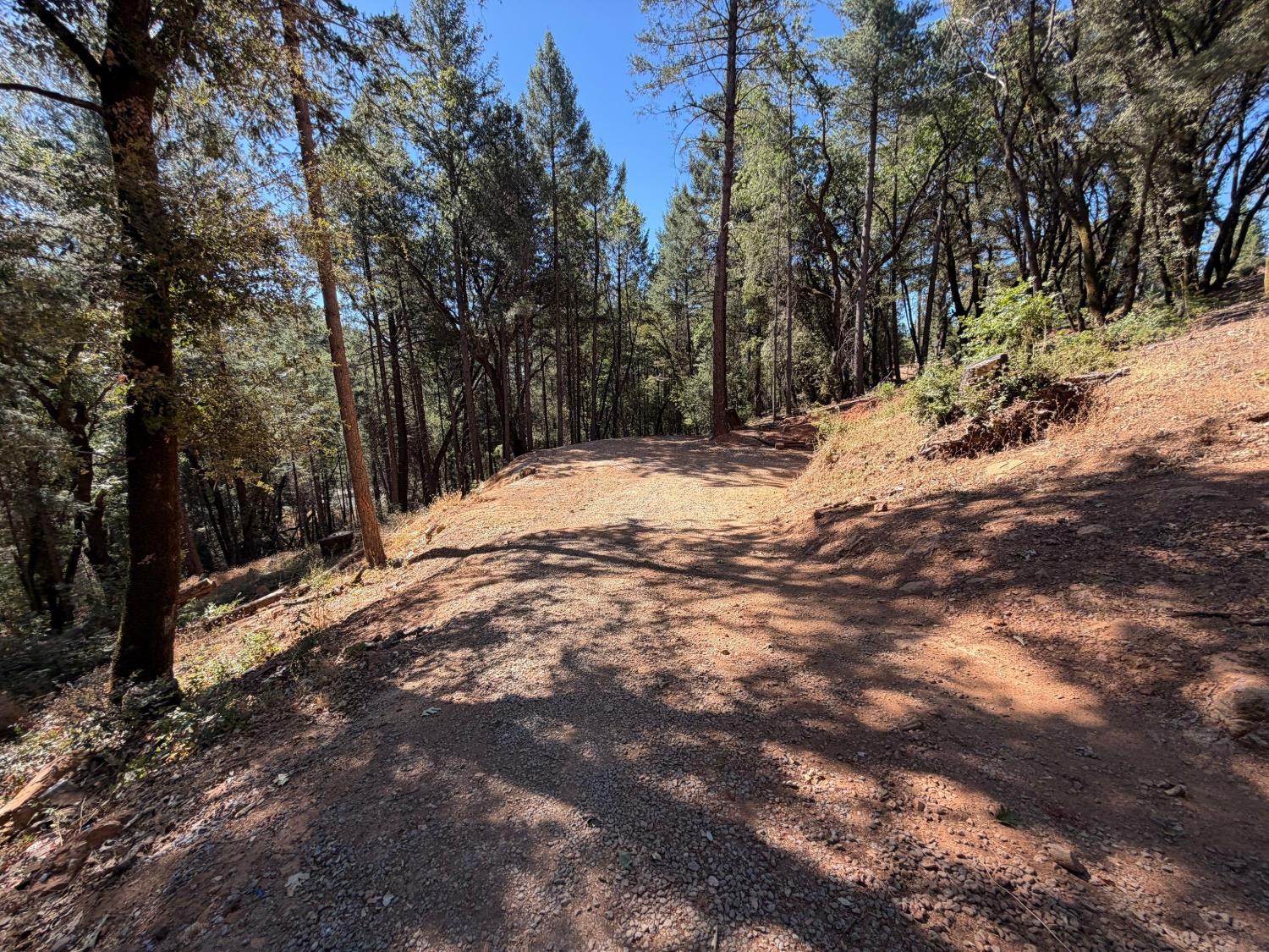 0 Carpenter Road Colfax, CA 95713 - Photo 24 of 38 Gallery Image 24