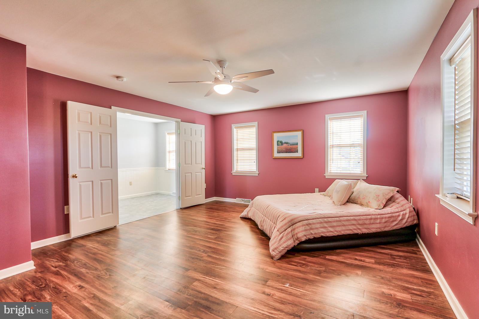 3501 Riding Club Drive York, PA 17404 - Photo 13 of 27 Gallery Image 13
