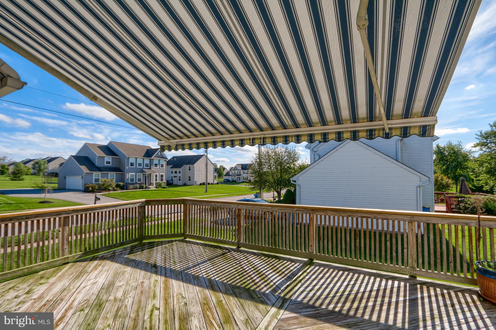 3501 Riding Club Drive York, PA 17404 - Photo 23 of 27 Gallery Image 23
