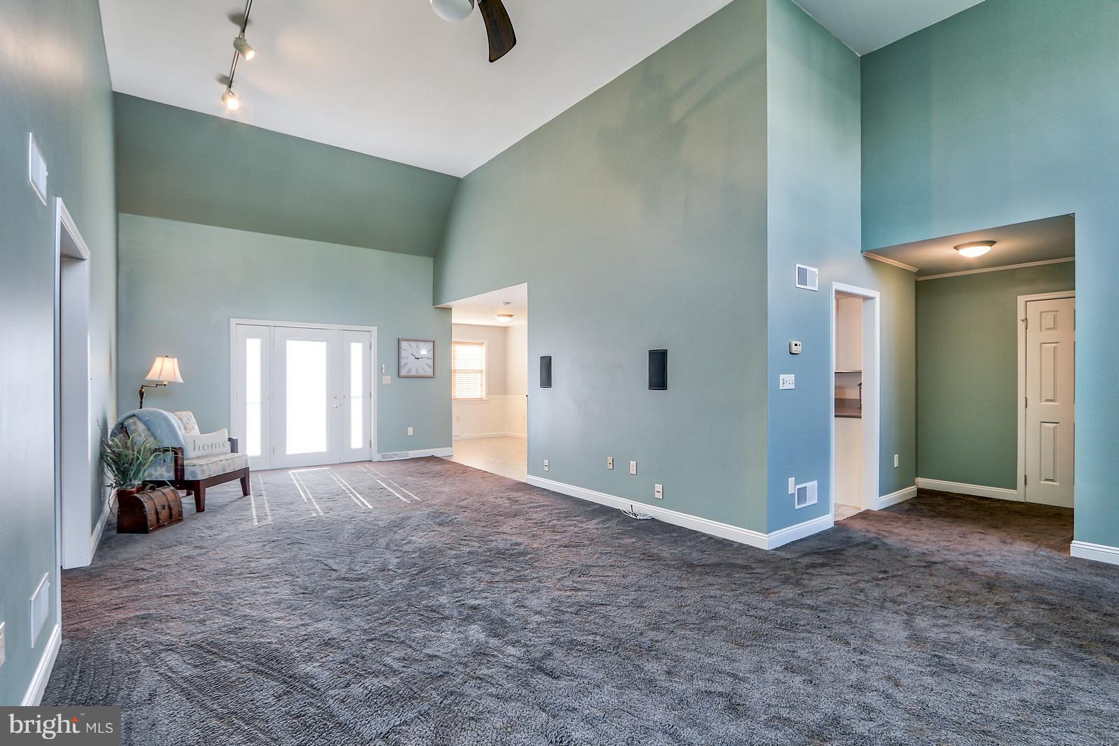 3501 Riding Club Drive York, PA 17404 - Photo 4 of 27 Gallery Image 4