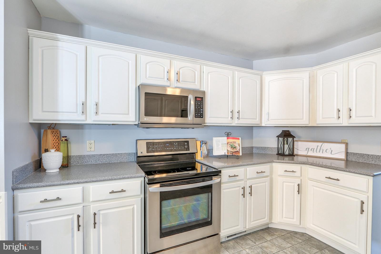 3501 Riding Club Drive York, PA 17404 - Photo 9 of 27 Gallery Image 9
