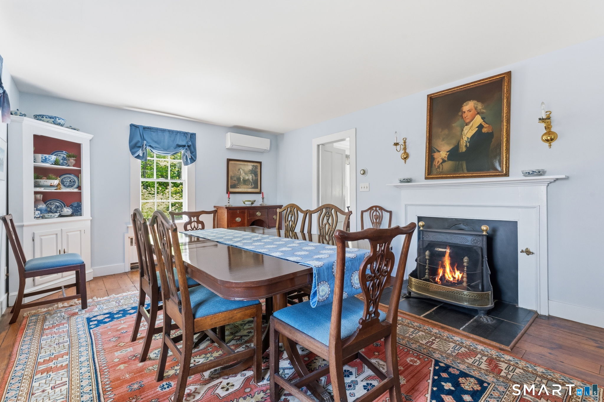 32 Juniper Road Bloomfield, CT 06002 - Photo 15 of 38