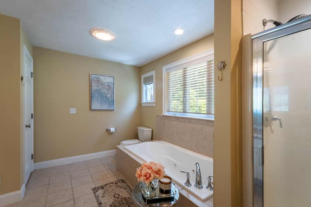 493 Taylor Road Stow, MA 01775 - Photo 36 of 40