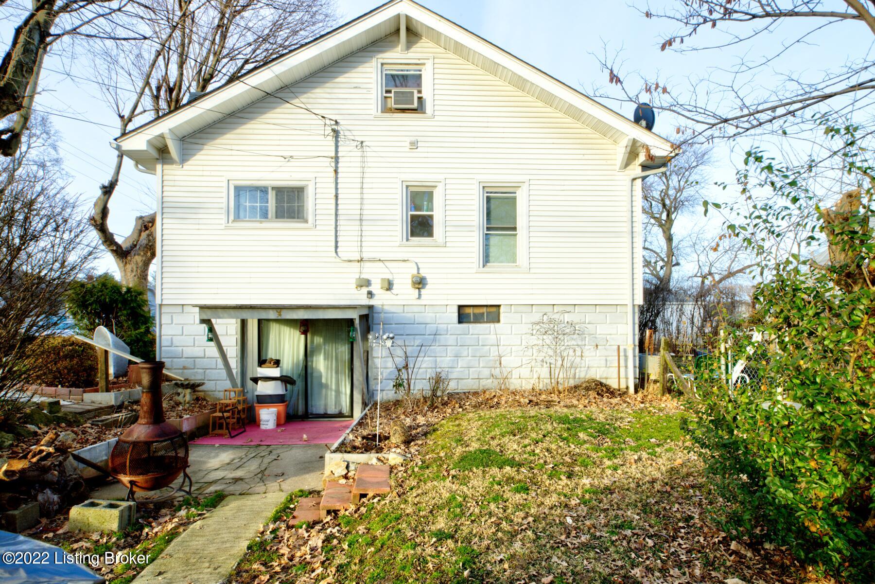 813 Reading Road Louisville, KY 40217 - Photo 16 of 17 GSP-813_Reading_Rd-17