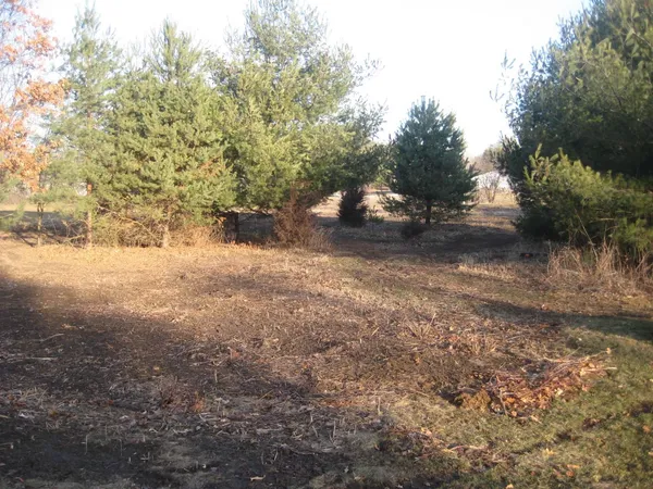 $24,900 | Lot 14 Meadow Green Lake, Green Lake, WI 54941