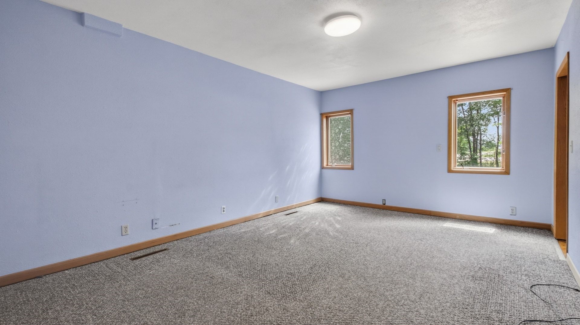 W10104 County Rd O Black River Falls, WI 54615 - Photo 14 of 44