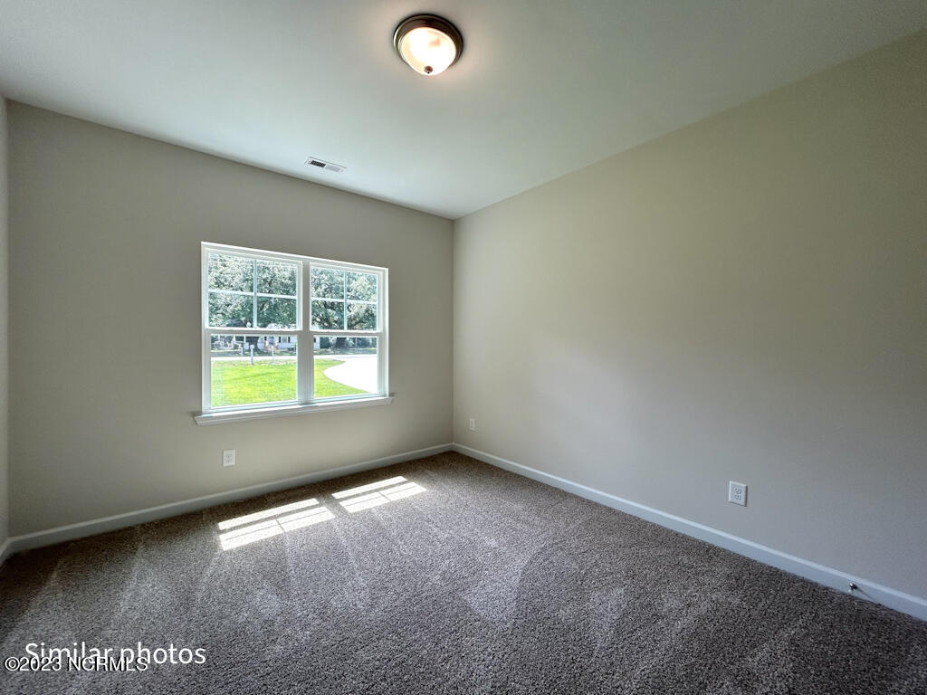 425 Windermere Road Hubert, NC 28539 - Photo 43 of 48 IMG-6684-jpg