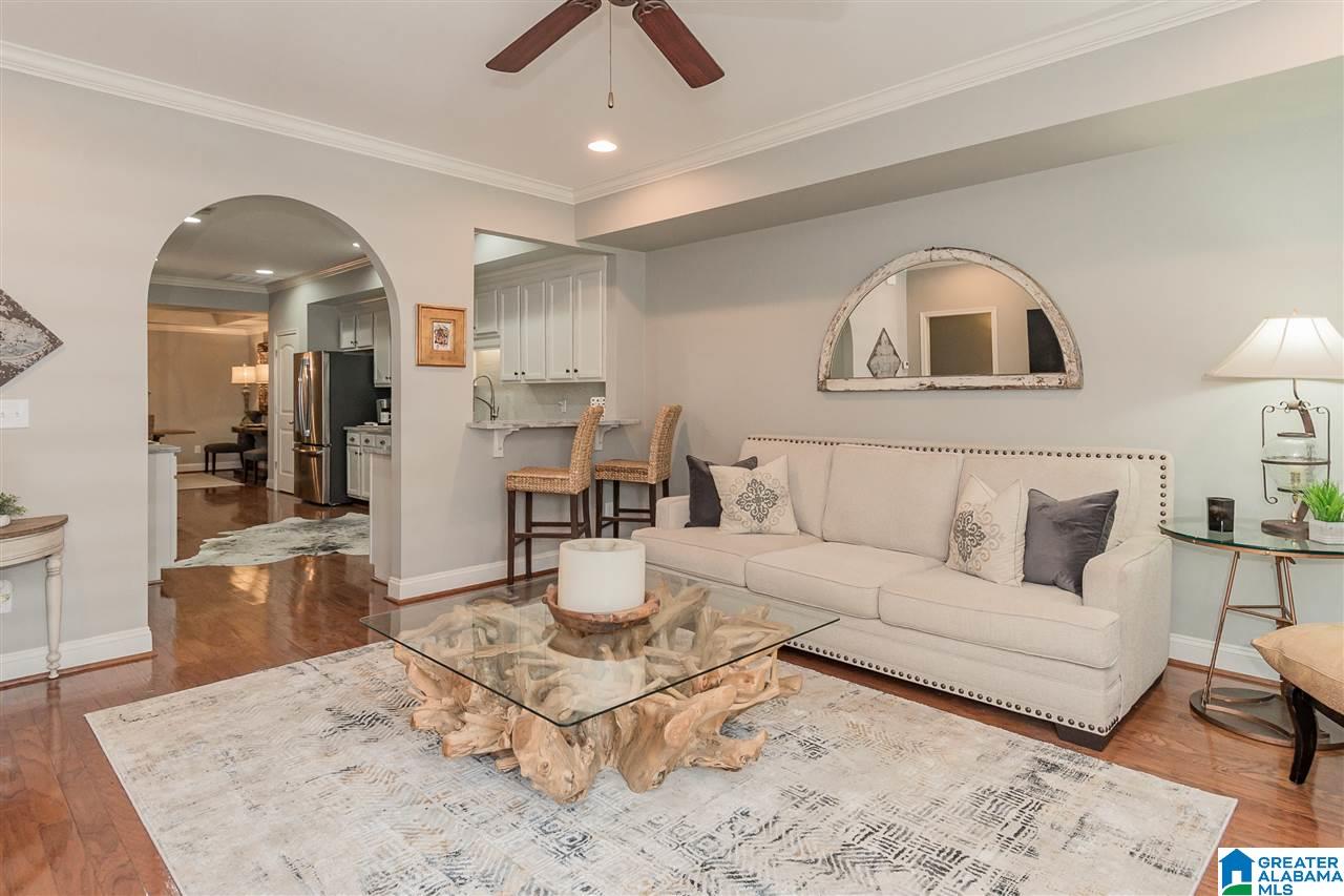 1009 Dublin Way Birmingham, AL 35242 - Photo 7 of 50