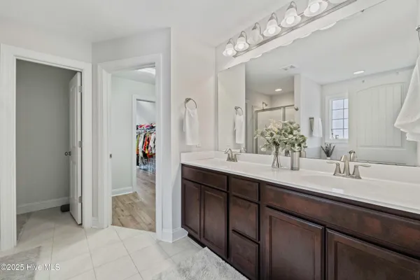 $2,395 | 410 Water Wagon Trail, Jacksonville, NC 28546