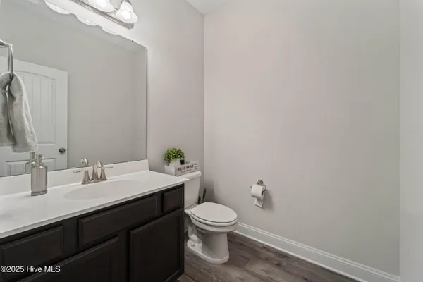 $2,395 | 410 Water Wagon Trail, Jacksonville, NC 28546