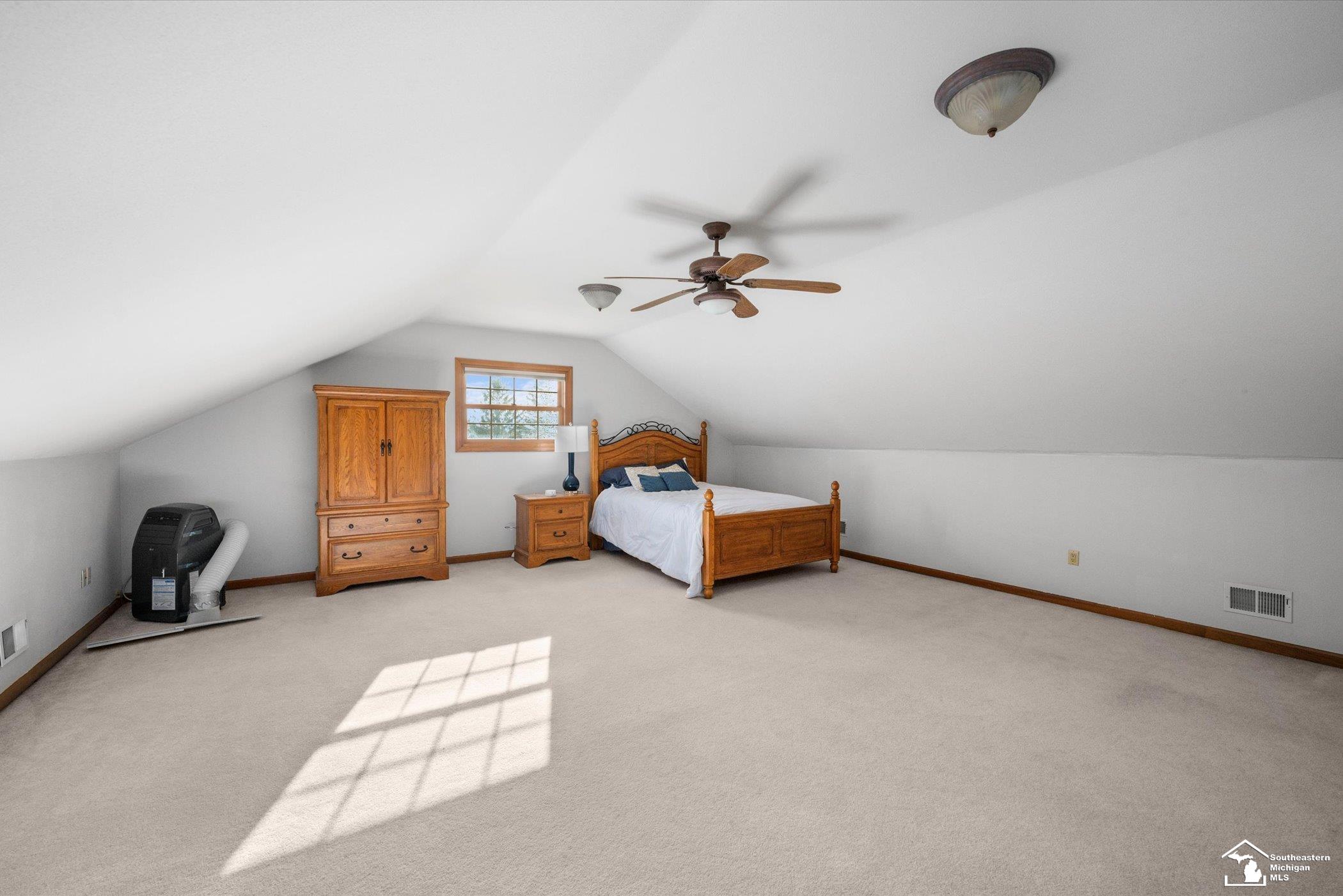 14725 Dixon Road Dundee, MI 48131 - Photo 33 of 44