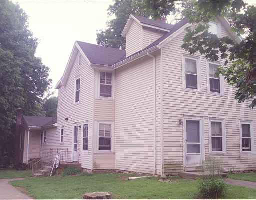231 Merriam Street Weston, MA 02493 - Photo 1 of 1
