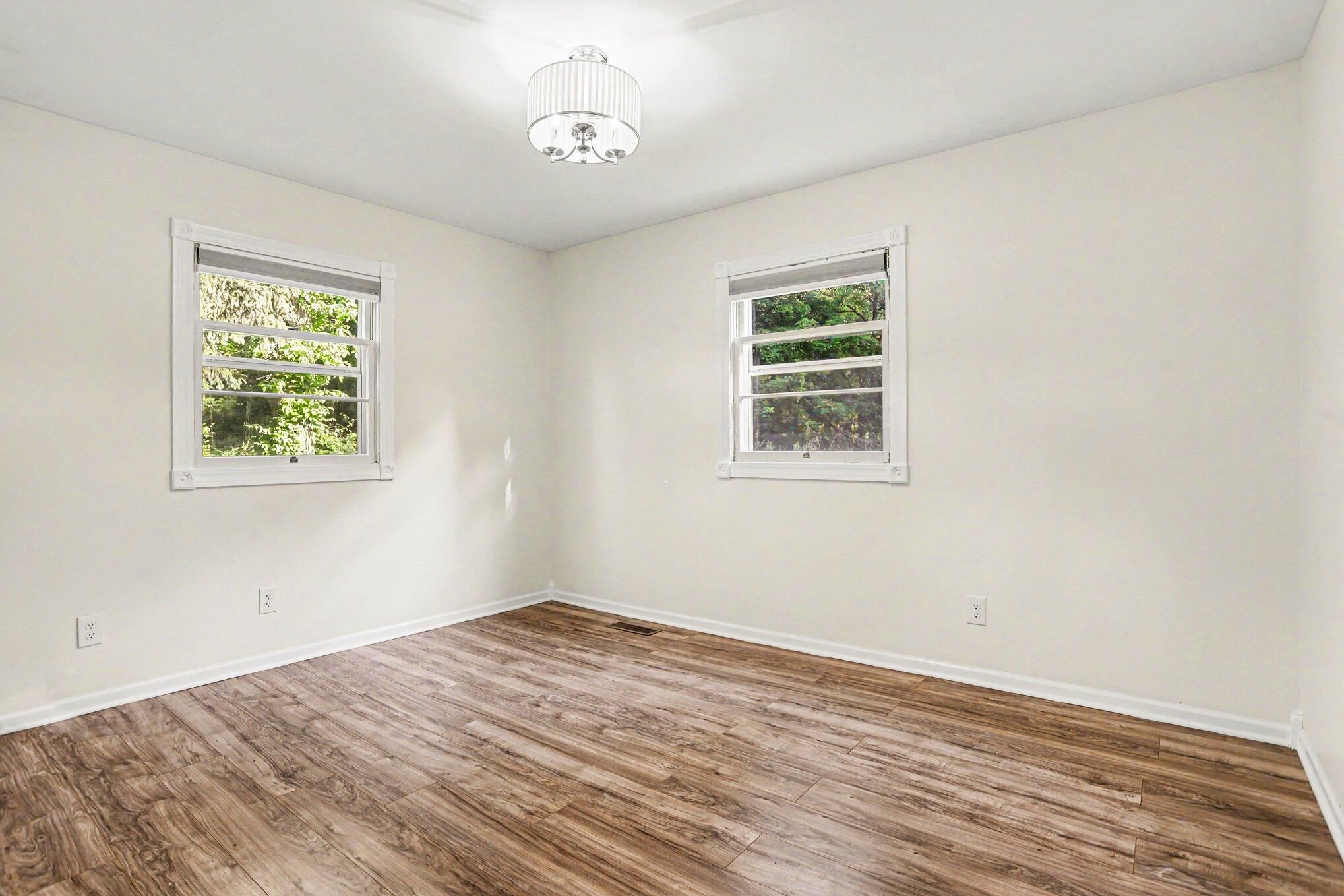 14644 Millard Road Three Rivers, MI 49093 - Photo 10 of 18 file_7071