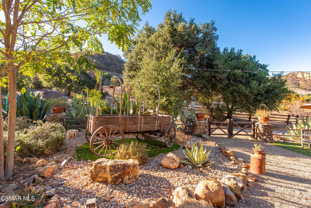 356 East Carlisle Road Thousand Oaks, CA 91361 - Photo 72 of 74
