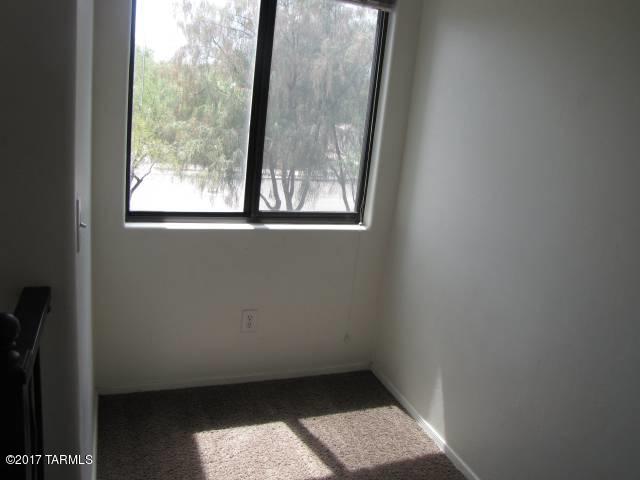 4190 North Fortune Loop Tucson, AZ 85719 - Photo 8 of 22