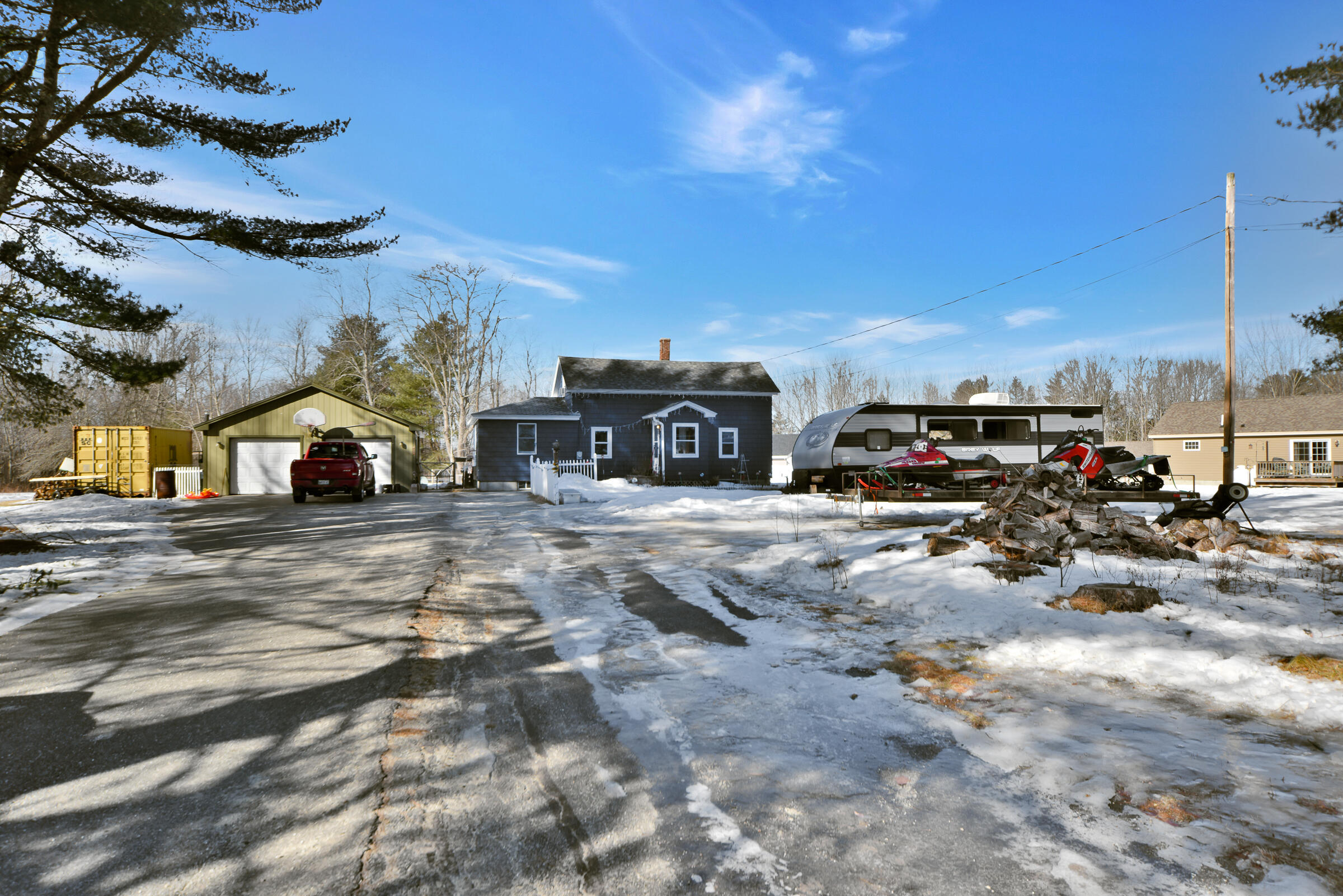 45 Ball Park Road Sabattus, ME 04280 - Photo 4 of 29 108641gr-102