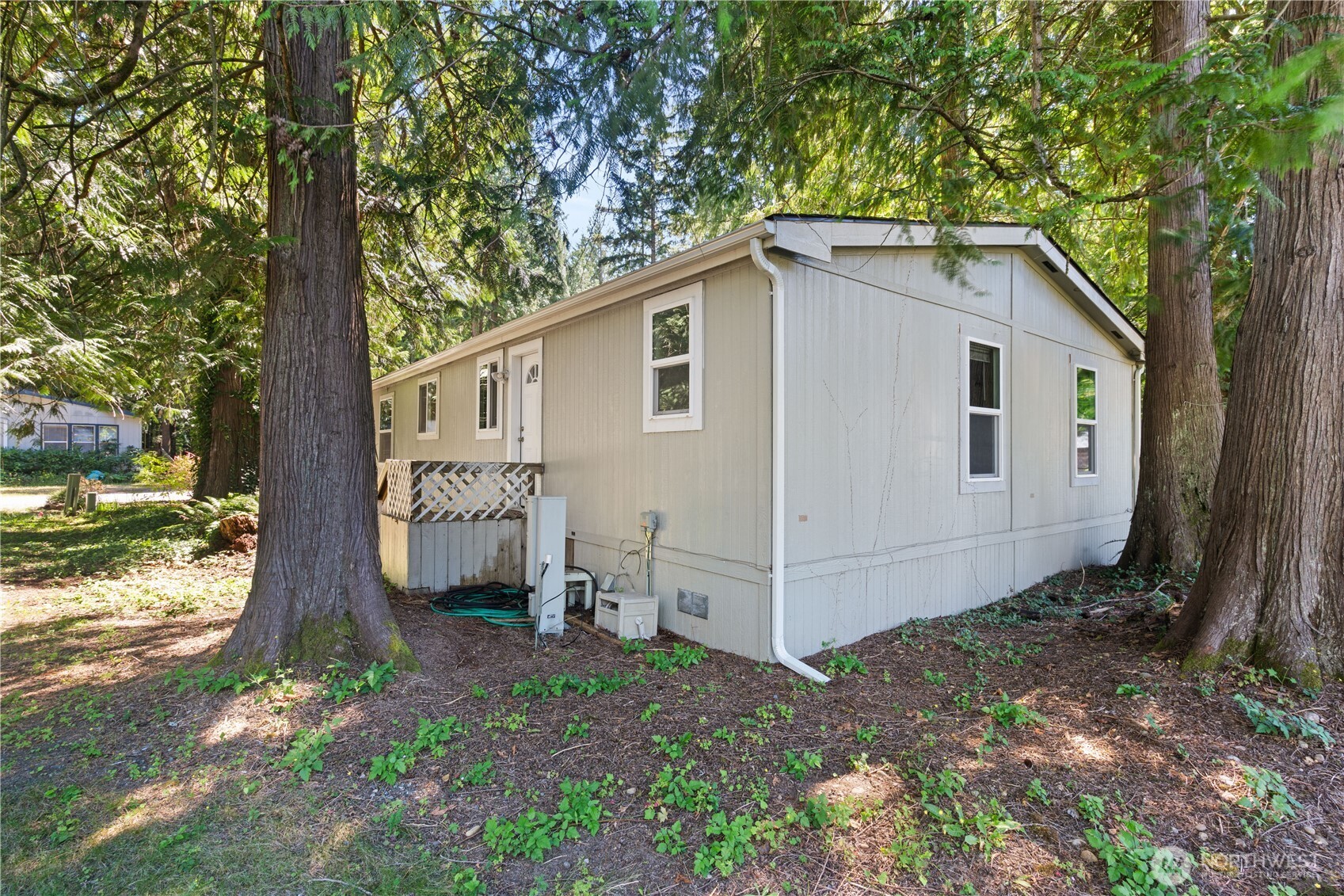 3557 Cedarville Road, Unit 9 Bellingham, WA 98226 - Photo 23 of 26 Gallery Image 23