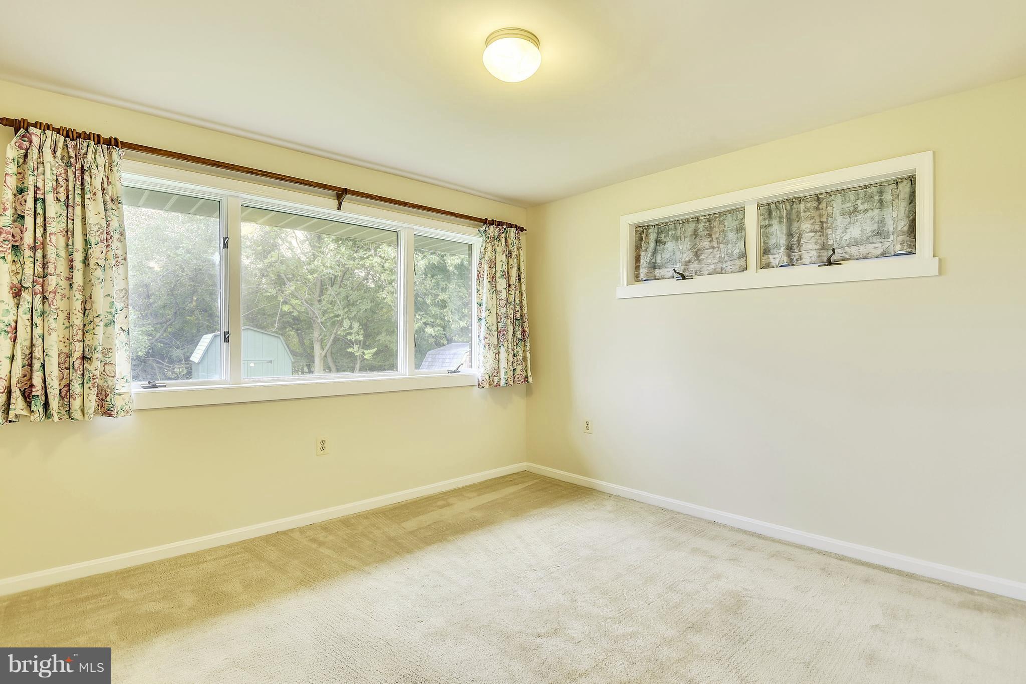 10226 Parkman Road Silver Spring, MD 20903 - Photo 21 of 30 Bedroom # 3