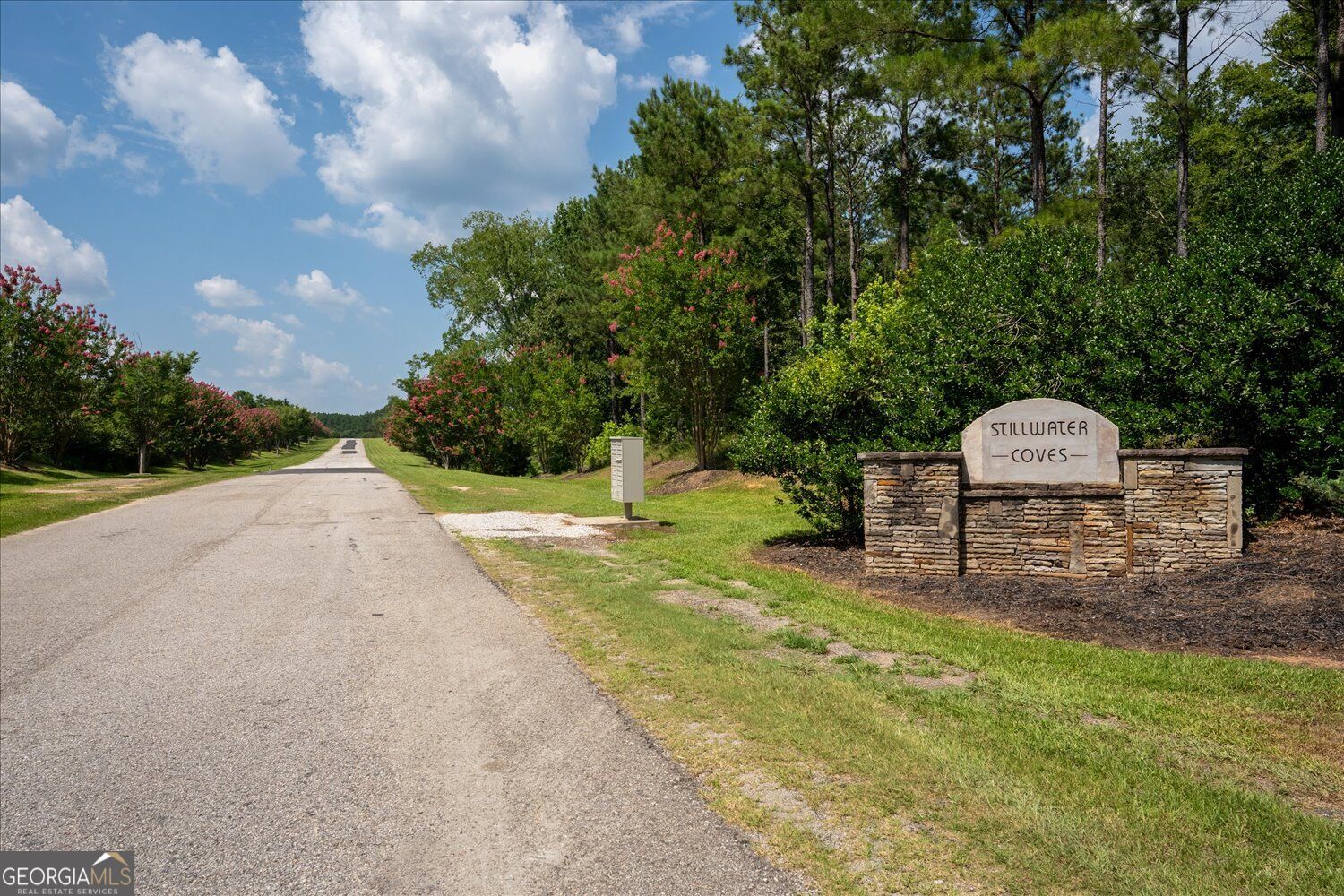 0 Winding Ridge Drive Tignall, GA 30668 - Photo 19 of 19 Gallery Image 19