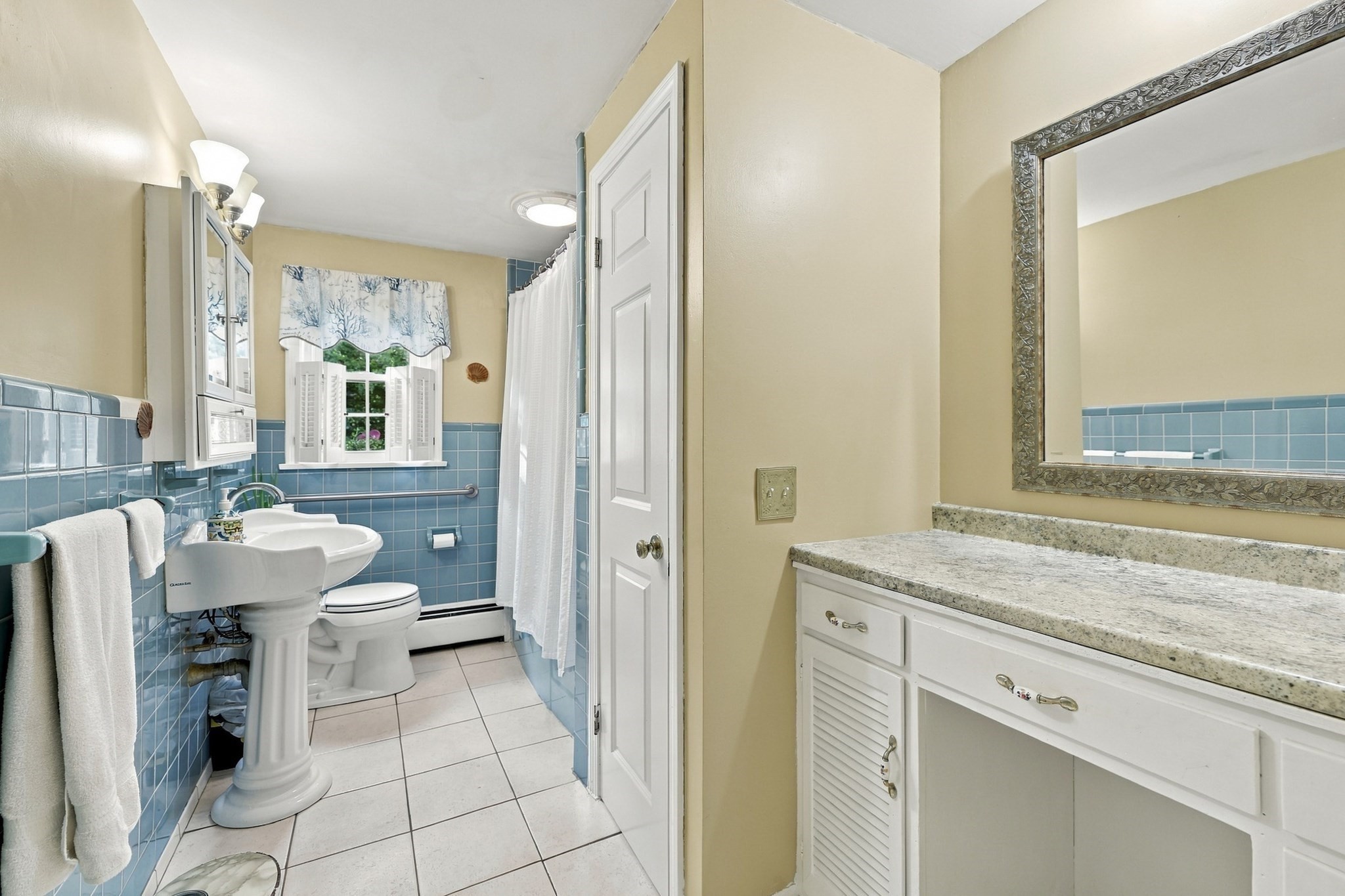 81 East Gooseberry Road West Springfield, MA 01089 - Photo 18 of 40 Gallery Image 18