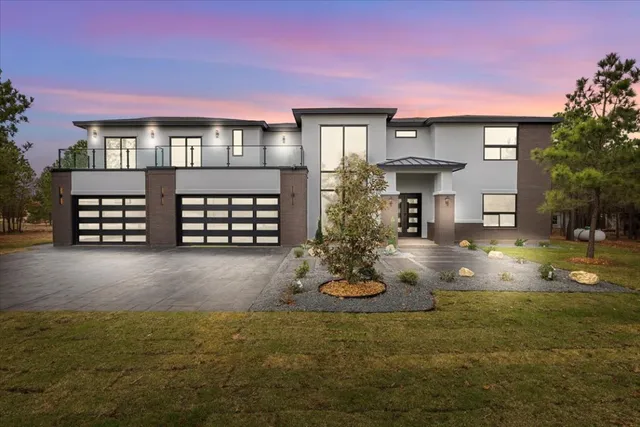 $1,275,000 | 138 Charolais Drive, Bastrop, TX 78602