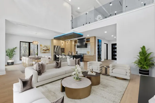 $1,275,000 | 138 Charolais Drive, Bastrop, TX 78602