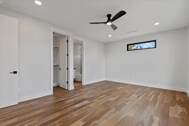 $1,275,000 | 138 Charolais Drive, Bastrop, TX 78602