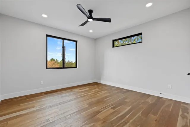 $1,275,000 | 138 Charolais Drive, Bastrop, TX 78602