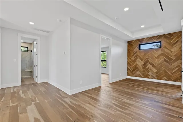 $1,275,000 | 138 Charolais Drive, Bastrop, TX 78602