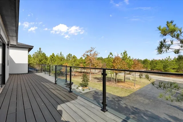 $1,275,000 | 138 Charolais Drive, Bastrop, TX 78602