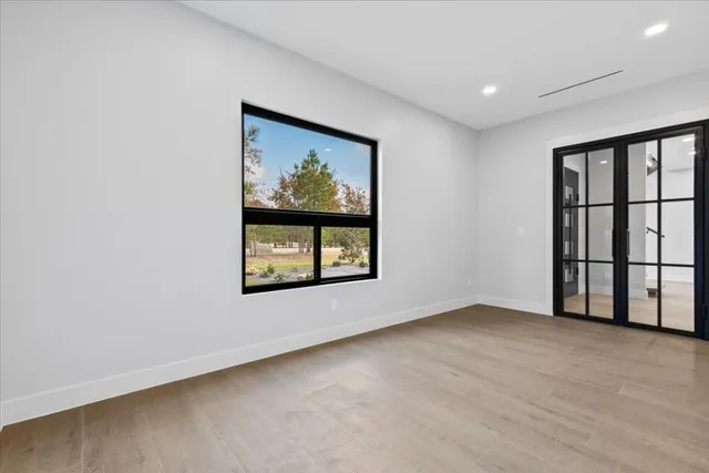 $1,275,000 | 138 Charolais Drive, Bastrop, TX 78602