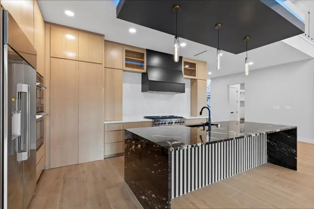 $1,275,000 | 138 Charolais Drive, Bastrop, TX 78602