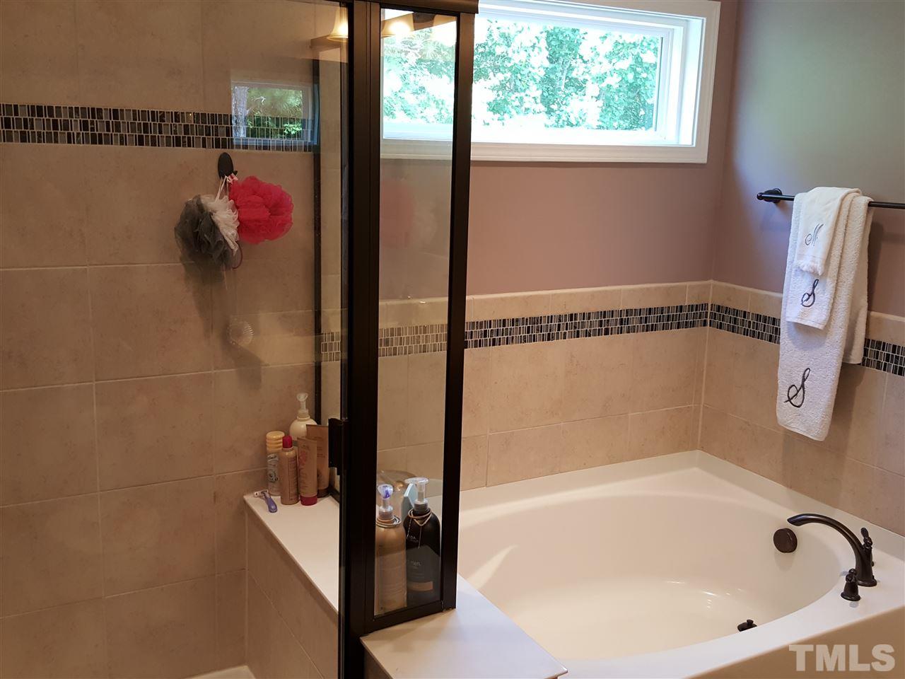 3420 Althorp Drive Raleigh, NC 27616 - Photo 12 of 25 Gallery Image 12