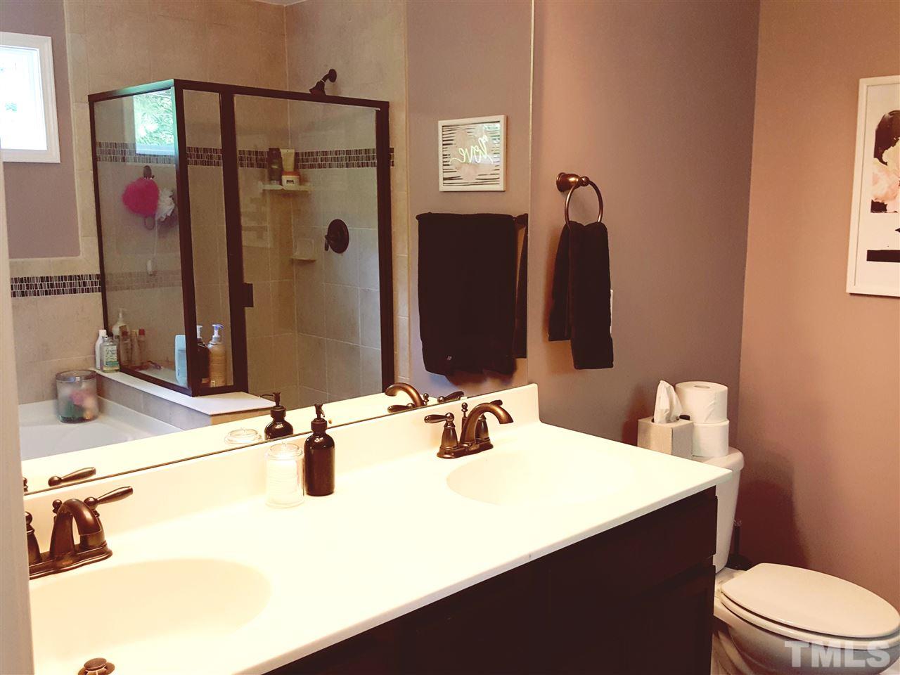 3420 Althorp Drive Raleigh, NC 27616 - Photo 13 of 25 Gallery Image 13