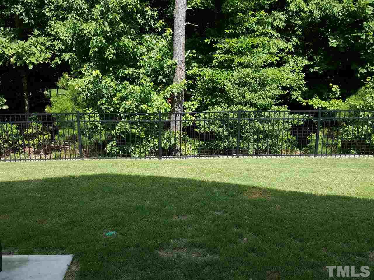 3420 Althorp Drive Raleigh, NC 27616 - Photo 17 of 25 Gallery Image 17