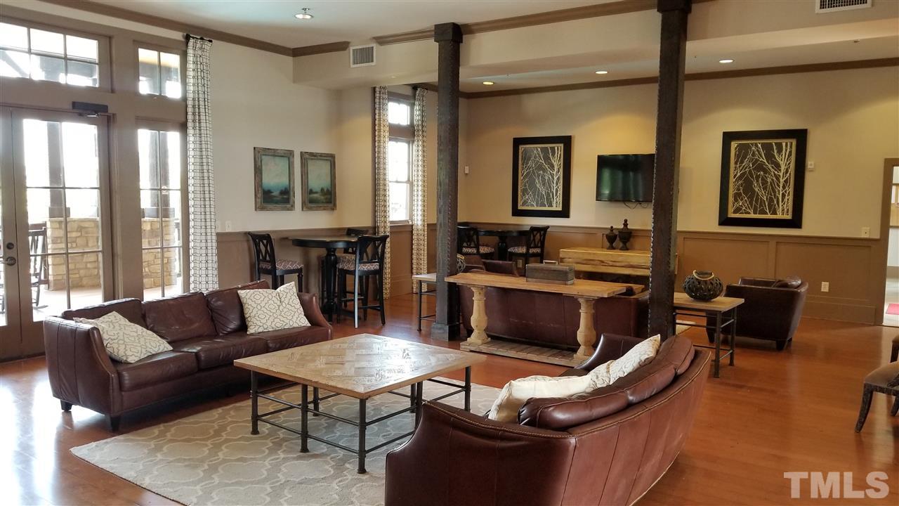 3420 Althorp Drive Raleigh, NC 27616 - Photo 19 of 25 Gallery Image 19