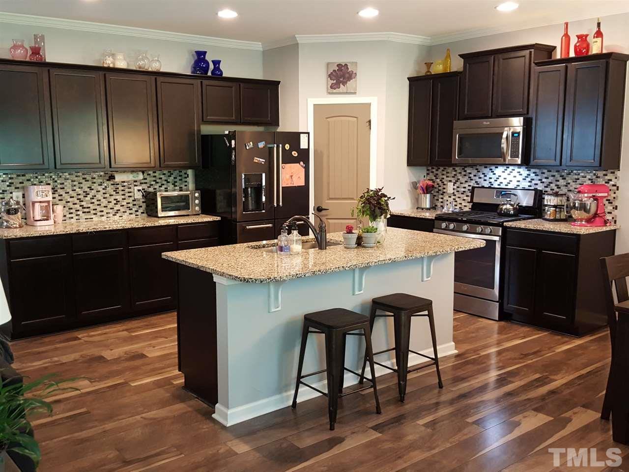 3420 Althorp Drive Raleigh, NC 27616 - Photo 7 of 25 Gallery Image 7