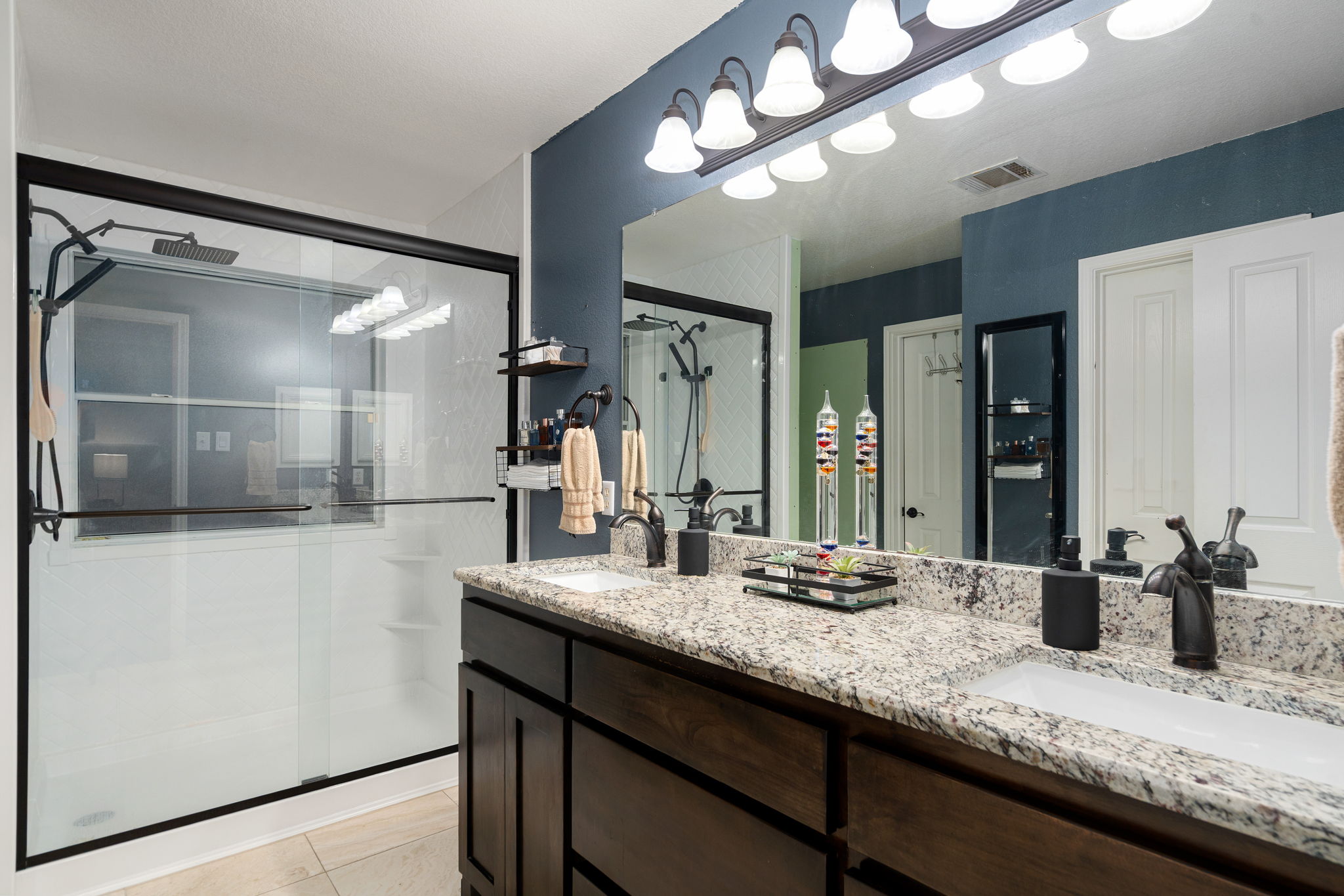 3440 Ribbon Reef Lane Austin, TX 78728 - Photo 18 of 27 Gallery Image 18