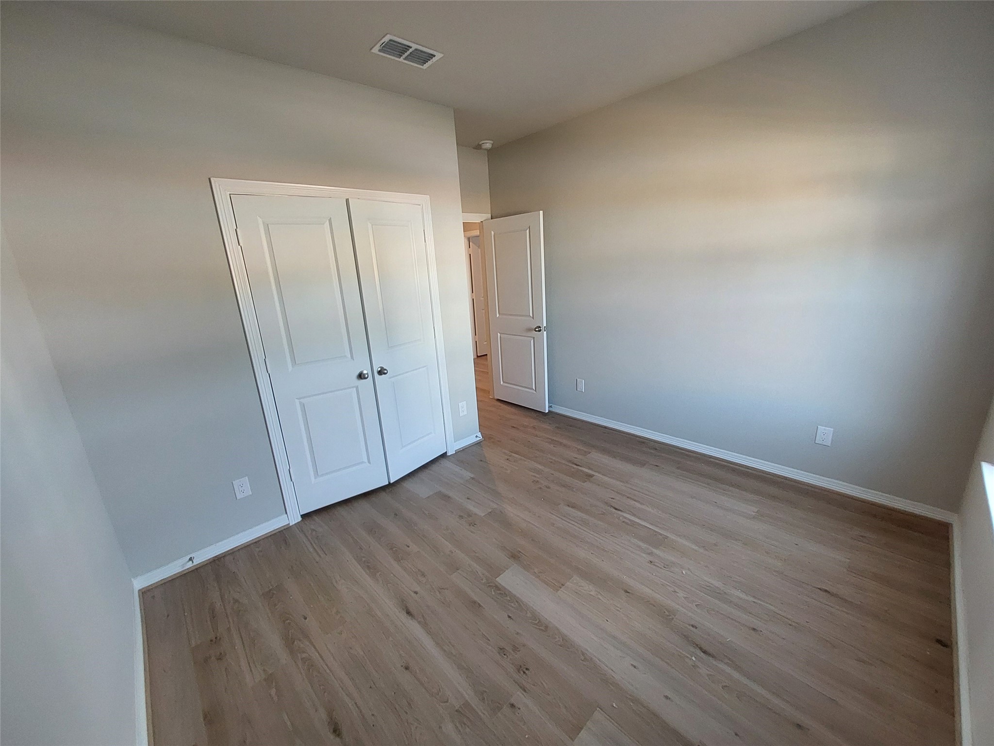 6431 Paris Street Houston, TX 77021 - Photo 7 of 13