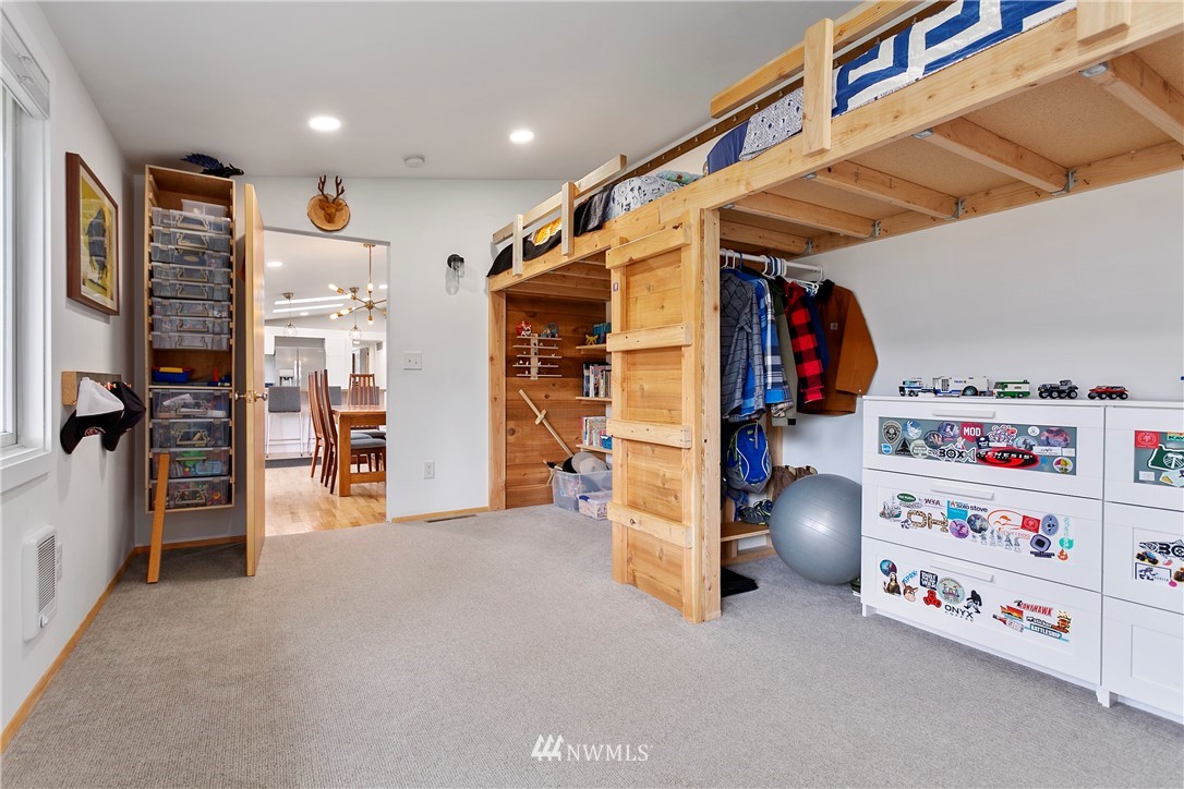 100 Bayside Road Bellingham, WA 98225 - Photo 14 of 28