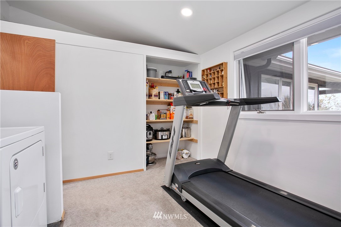 100 Bayside Road Bellingham, WA 98225 - Photo 22 of 28