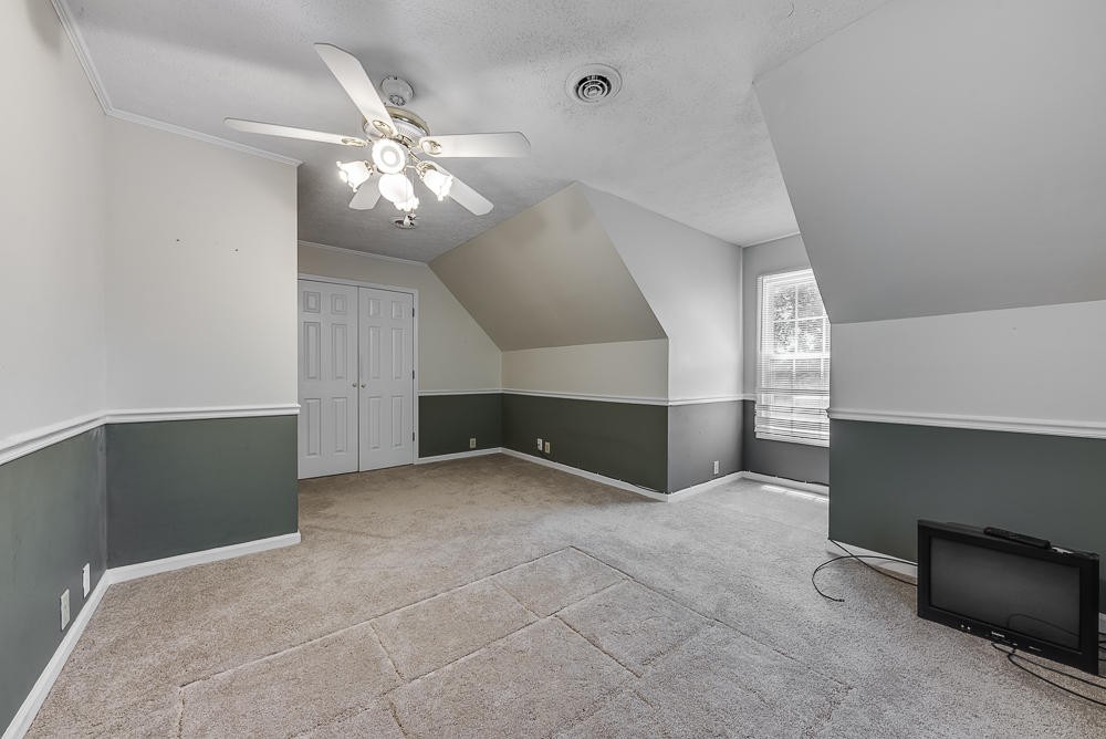 8033 Cataba Lane Corryton, TN 37721 - Photo 17 of 33 Gallery Image 17