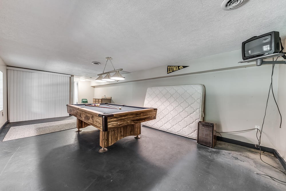 8033 Cataba Lane Corryton, TN 37721 - Photo 28 of 33 Gallery Image 28
