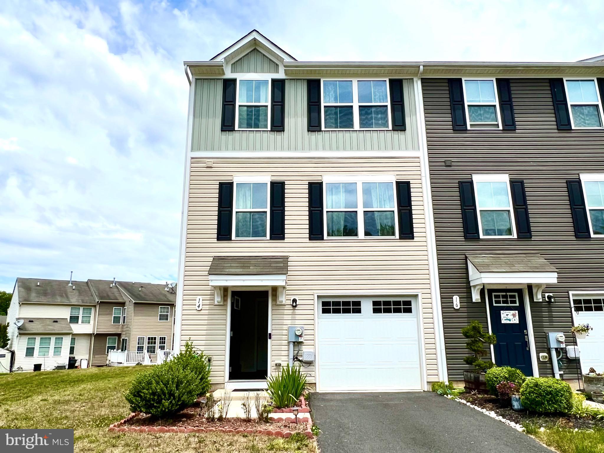 14 Blackgum Road Elkton, MD 21921 - Photo 1 of 35 Welcome Home!