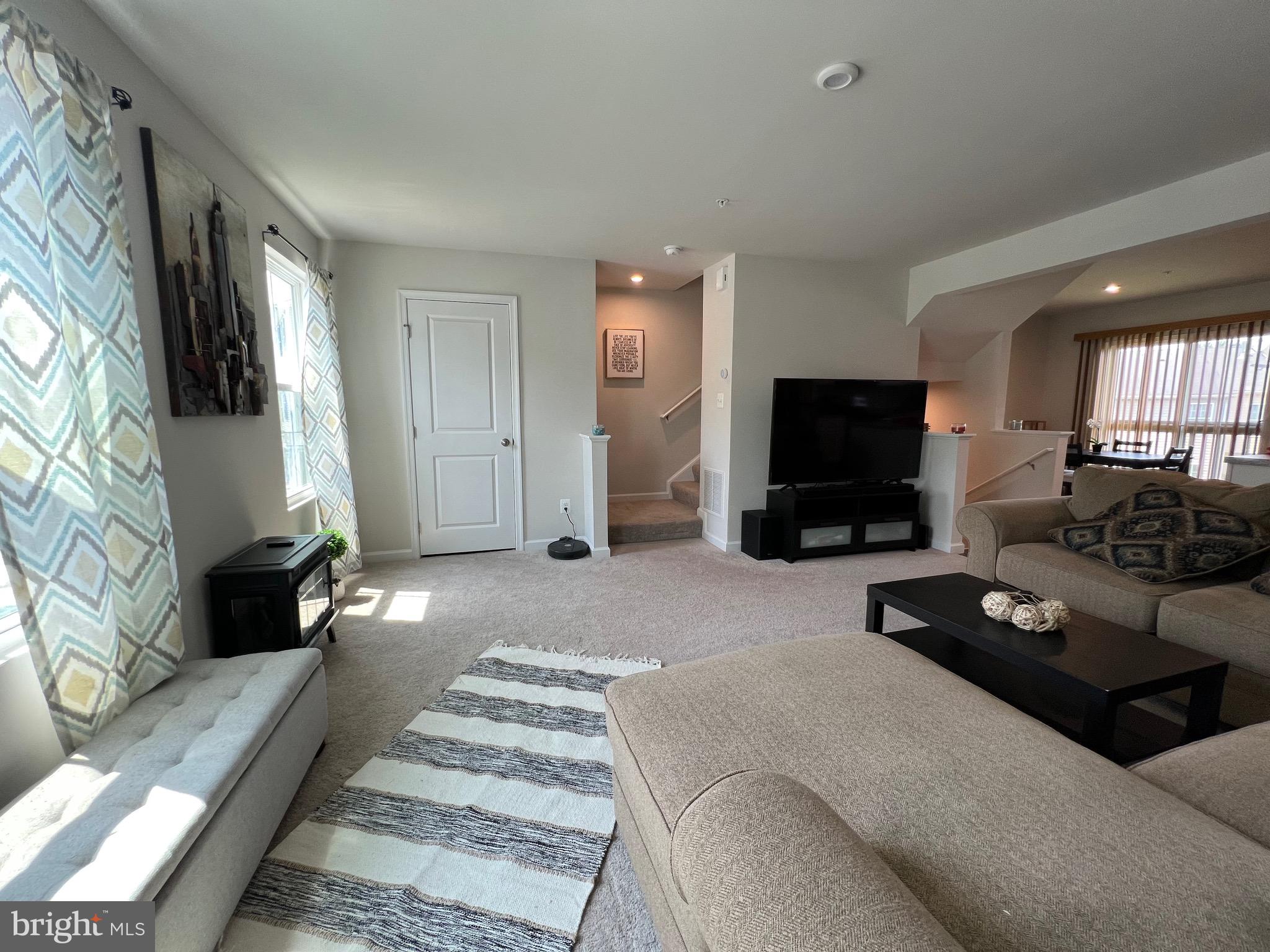 14 Blackgum Road Elkton, MD 21921 - Photo 11 of 35 Gallery Image 11