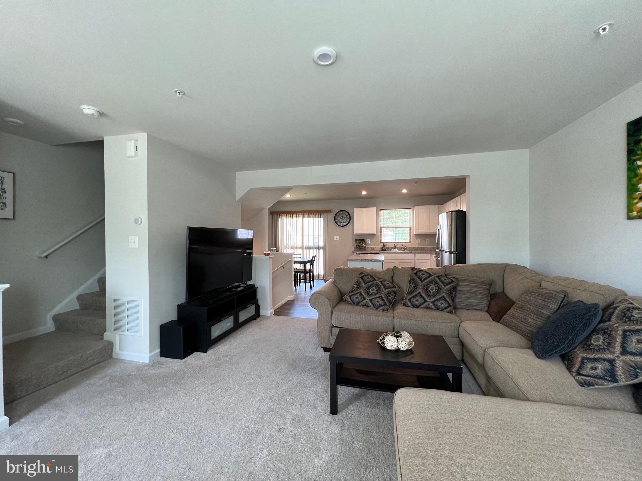 14 Blackgum Road Elkton, MD 21921 - Photo 12 of 35 Gallery Image 12