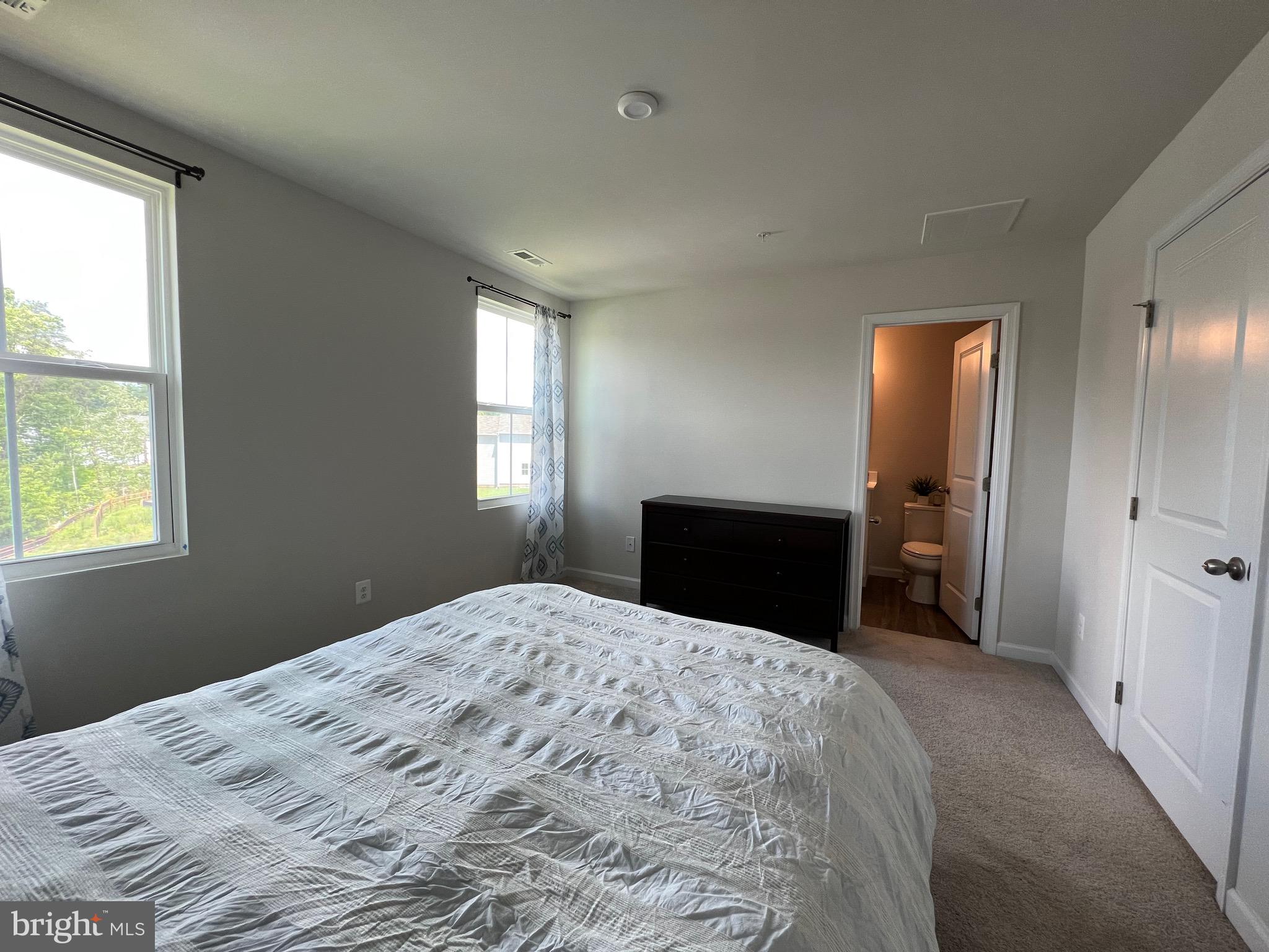 14 Blackgum Road Elkton, MD 21921 - Photo 16 of 35 Gallery Image 16