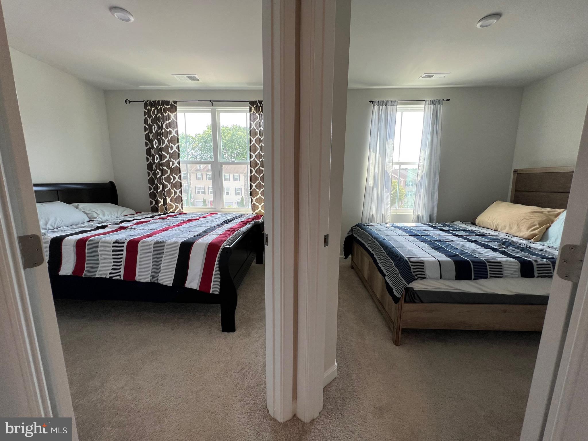 14 Blackgum Road Elkton, MD 21921 - Photo 19 of 35 Secondary bedrooms