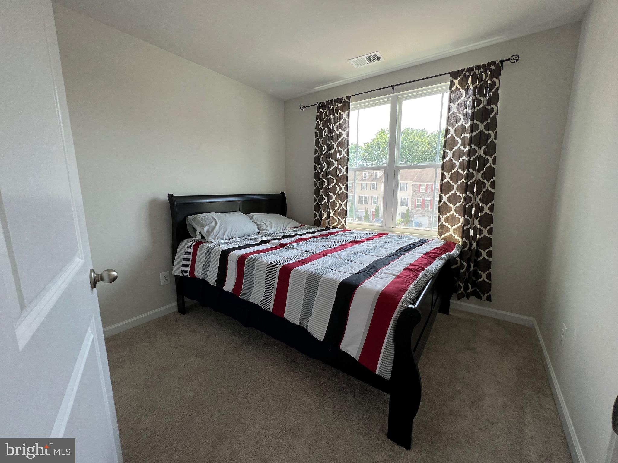 14 Blackgum Road Elkton, MD 21921 - Photo 20 of 35 Gallery Image 20