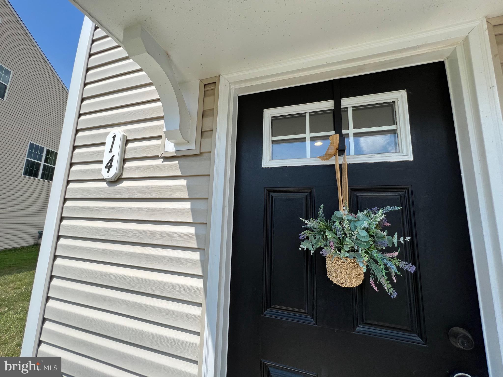 14 Blackgum Road Elkton, MD 21921 - Photo 2 of 35 Gallery Image 2